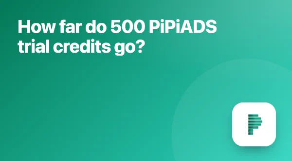 PiPiADS review